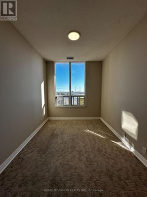Toronto (Victoria Village) condo for rent - PH7 - 1720 EGLINTON AVENUE E Ph7