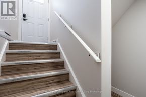 St. Marys apartment for rent - 27 BROCK STREET