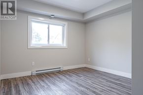 St. Marys apartment for rent - 27 BROCK STREET