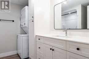 St. Marys apartment for rent - 27 BROCK STREET