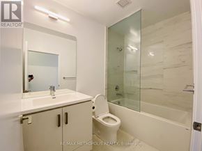 Vaughan (Vaughan Corporate Centre) condo for rent - 211 - 10 HONEYCRISP CRESCENT 211