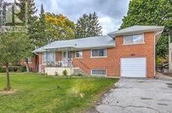 Toronto (Willowdale West) apartment for rent - 146 YORKVIEW DRIVE