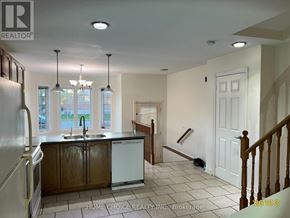 Barrie (Holly) apartment for rent - 11 VIOLET STREET