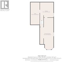 Barrie (Holly) apartment for rent - 11 VIOLET STREET