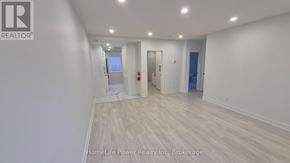 Brantford multi-family for rent - 1U - 35 WELLINGTON STREET 1U