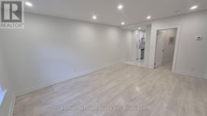 Brantford multi-family for rent - 1U - 35 WELLINGTON STREET 1U