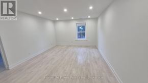 Brantford multi-family for rent - 1U - 35 WELLINGTON STREET 1U