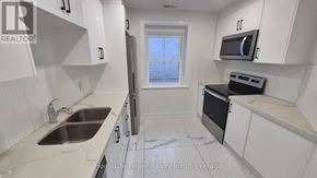 Brantford multi-family for rent - 1U - 35 WELLINGTON STREET 1U