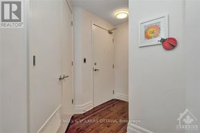 Ottawa condo for rent - 304 - 457 MCLEOD STREET 304