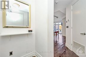Ottawa condo for rent - 304 - 457 MCLEOD STREET 304