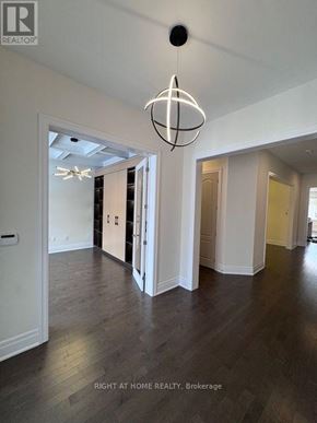 Vaughan (Patterson) apartment for rent - 21 CASAVANT COURT