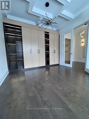 Vaughan (Patterson) apartment for rent - 21 CASAVANT COURT