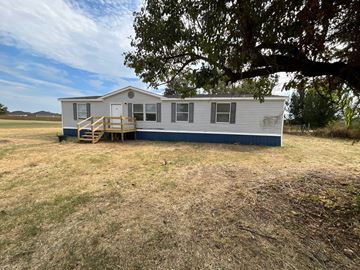 Shawnee house for rent - 109 Sooner Road