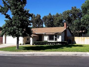 Escondido house for rent - 620 Meadow Grove Pl