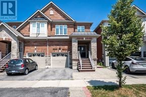 Milton (Ha Harrison) apartment for rent - A house with a car parked in front of it.