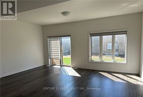 Brantford townhouse for rent - 53 JUNE CALLWOOD WAY