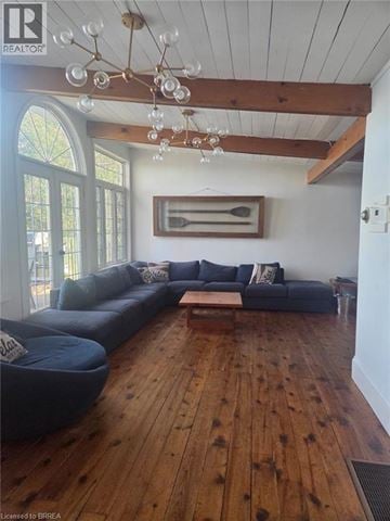 Seguin apartment for rent - 146 MAPLEHURST Road