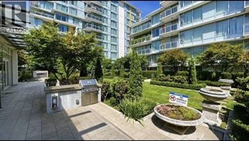 Richmond apartment for rent - 3333 SEXSMITH ROAD