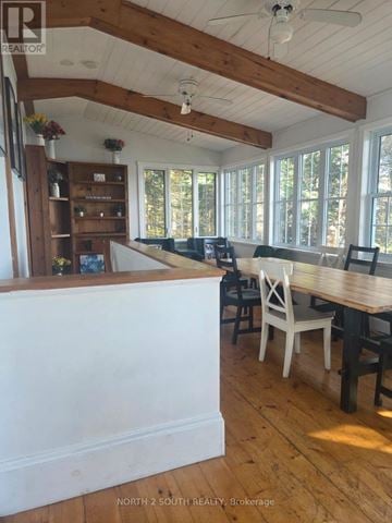 Seguin apartment for rent - 146 MAPLEHURST ROAD