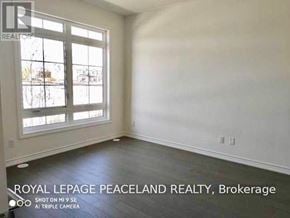 Markham (Unionville) townhouse for rent - 19 FRANK CHARLTON AVENUE