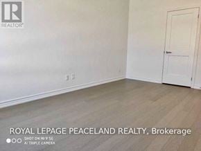 Markham (Unionville) townhouse for rent - 19 FRANK CHARLTON AVENUE