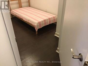 Toronto (Waterfront Communities) house for rent - 3509 - DEN ROOM - 10 NAVY WHARF COURT 3509