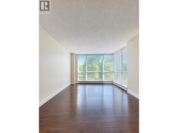 Coquitlam apartment for rent - 6xx 2968 GLEN DRIVE 6xx
