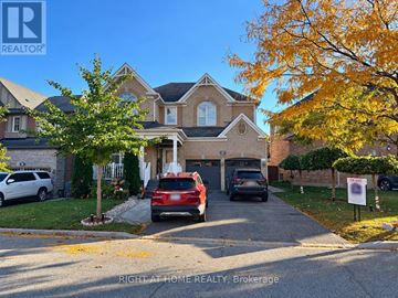 Milton (Sc Scott) apartment for rent - 608 WETTLAUFER (BSMNT) TERRACE
