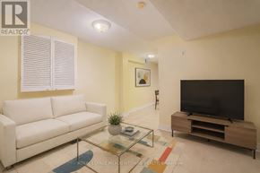 Mississauga (Lisgar) apartment for rent - 6407 ALDERWOOD TRAIL