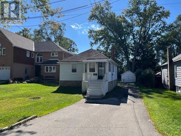 Mississauga (Lakeview) apartment for rent - 906 BEECHWOOD AVENUE