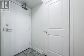 Toronto (Bendale) condo for rent - 2806 - 190 BOROUGH DRIVE 2806