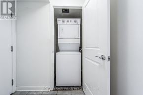 Toronto (Bendale) condo for rent - 2806 - 190 BOROUGH DRIVE 2806