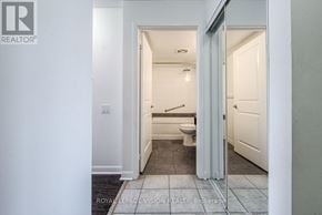 Toronto (Bendale) condo for rent - 2806 - 190 BOROUGH DRIVE 2806