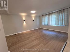 Whitby (Downtown Whitby) apartment for rent - 544 MARY STREET E