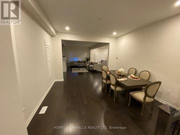 Brampton (Northwest Brampton) apartment for rent - 100 DOLOBRAM TRAIL