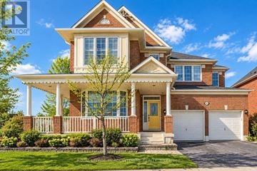 Milton (Be Beaty) apartment for rent - UPPER - 1583 BEATY TRAIL Upper