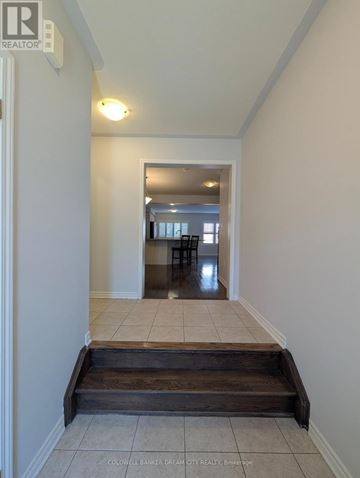 Cambridge townhouse for rent - 31 - 19 RIDGE ROAD 31
