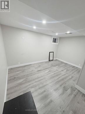 Whitby (Williamsburg) apartment for rent - 925 BYRON STREET N
