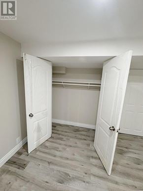 Whitby (Williamsburg) apartment for rent - 925 BYRON STREET N