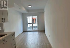 Toronto (Tam O'shanter-Sullivan) townhouse for rent - C3-201 - 3425 SHEPPARD AVENUE E C3-201