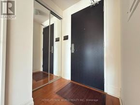 Markham (Unionville) condo for rent - 