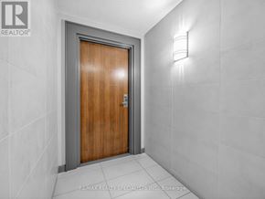 Brampton (Queen Street Corridor) condo for rent - 1501 - 215 QUEEN STREET E 1501