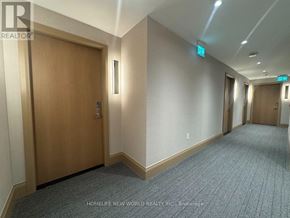 Vaughan (Vaughan Corporate Centre) condo for rent - 2203 - 5 MEADOWDALE ROAD 2203