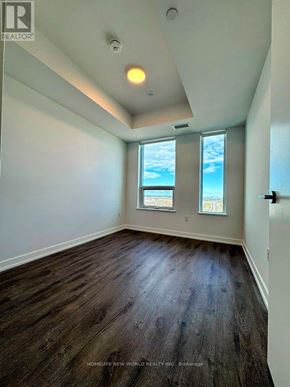 Vaughan (Vaughan Corporate Centre) condo for rent - 2203 - 5 MEADOWDALE ROAD 2203