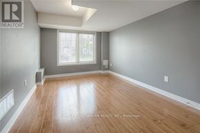 Markham (Greensborough) townhouse for rent - 324 DELRAY DRIVE