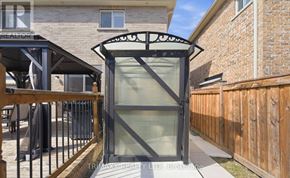 New Tecumseth (Tottenham) apartment for rent - BASEMENT - 5 WATSON DRIVE Basement