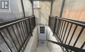 New Tecumseth (Tottenham) apartment for rent - BASEMENT - 5 WATSON DRIVE Basement