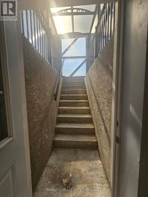 New Tecumseth (Tottenham) apartment for rent - BASEMENT - 5 WATSON DRIVE Basement