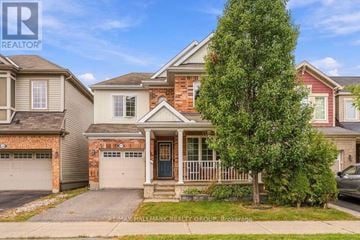 Ottawa apartment for rent - 2319 RIVER MIST ROAD