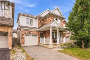 Ottawa apartment for rent - 2319 RIVER MIST ROAD
